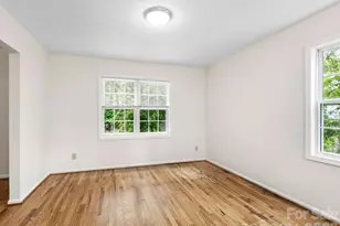 44 Leisure Mountain Rd, Asheville, NC 28804 - Photo 12