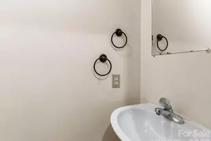 44 Leisure Mountain Rd, Asheville, NC 28804 - Photo 24