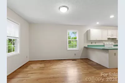 44 Leisure Mountain Road, Asheville, NC 28804 - Photo 10