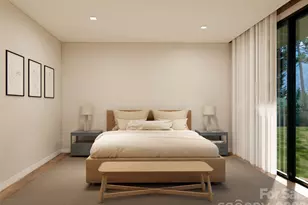 788 E Deep Gap Farm Rd, Mill Spring, NC 28756 - Photo 22