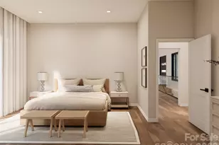 788 E Deep Gap Farm Rd, Mill Spring, NC 28756 - Photo 16