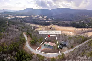 788 E Deep Gap Farm Rd, Mill Spring, NC 28756 - Photo 12