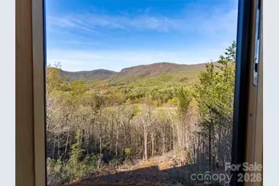 788 E Deep Gap Farm Road, Mill Spring, NC 28756 - Photo 34