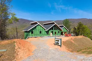 788 E Deep Gap Farm Rd, Mill Spring, NC 28756 - Photo 40