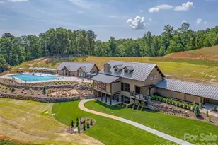 788 E Deep Gap Farm Rd, Mill Spring, NC 28756 - Photo 22