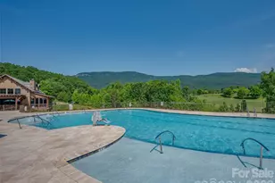 788 E Deep Gap Farm Rd, Mill Spring, NC 28756 - Photo 26