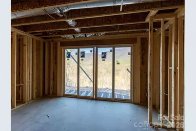 788 E Deep Gap Farm Road, Mill Spring, NC 28756 - Photo 36