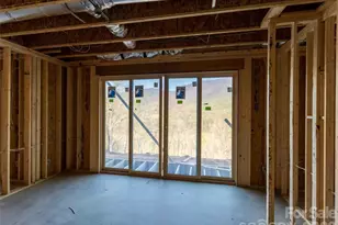 788 E Deep Gap Farm Rd, Mill Spring, NC 28756 - Photo 36