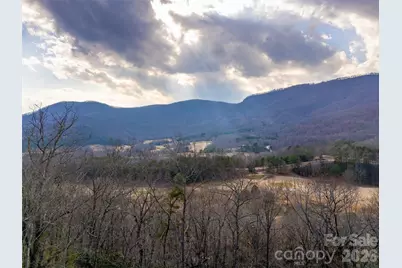 788 E Deep Gap Farm Road, Mill Spring, NC 28756 - Photo 12