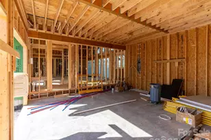 788 E Deep Gap Farm Rd, Mill Spring, NC 28756 - Photo 32