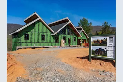 788 E Deep Gap Farm Road, Mill Spring, NC 28756 - Photo 30