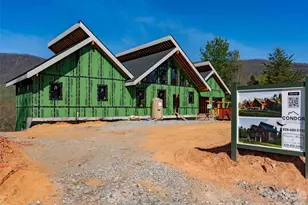 788 E Deep Gap Farm Rd, Mill Spring, NC 28756 - Photo 30