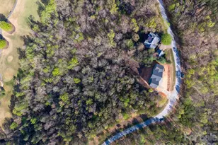 788 E Deep Gap Farm Rd, Mill Spring, NC 28756 - Photo 44