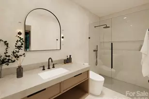 788 E Deep Gap Farm Rd, Mill Spring, NC 28756 - Photo 20