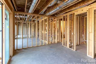 788 E Deep Gap Farm Rd, Mill Spring, NC 28756 - Photo 38