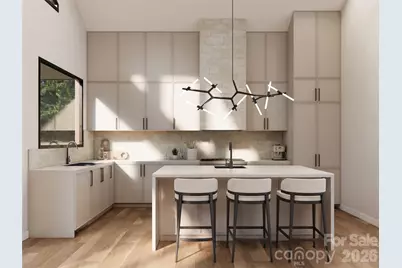 788 E Deep Gap Farm Road, Mill Spring, NC 28756 - Photo 16