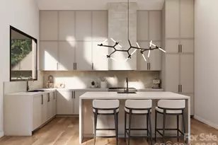 788 E Deep Gap Farm Rd, Mill Spring, NC 28756 - Photo 16