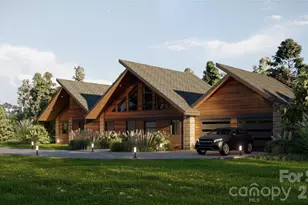 788 E Deep Gap Farm Rd, Mill Spring, NC 28756 - Photo 10