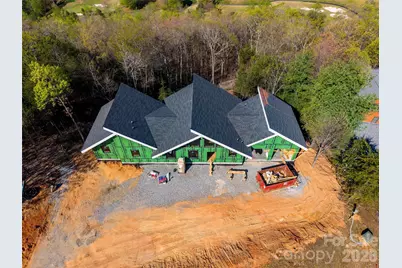 788 E Deep Gap Farm Road, Mill Spring, NC 28756 - Photo 48