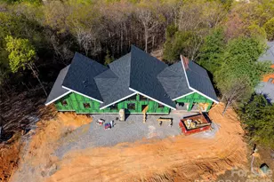 788 E Deep Gap Farm Rd, Mill Spring, NC 28756 - Photo 48