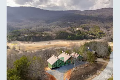 788 E Deep Gap Farm Road, Mill Spring, NC 28756 - Photo 2