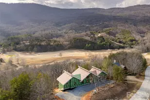 788 E Deep Gap Farm Rd, Mill Spring, NC 28756 - Photo 2