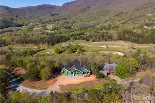 788 E Deep Gap Farm Rd, Mill Spring, NC 28756 - Photo 2