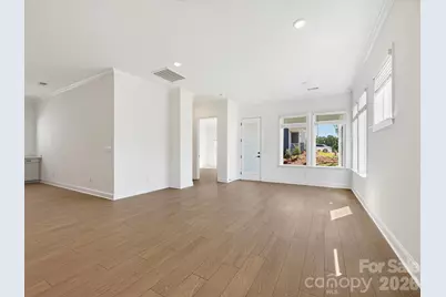 1019 Meander Lane, Waxhaw, NC 28173 - Photo 10