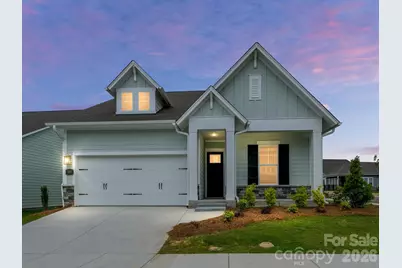 1019 Meander Lane, Waxhaw, NC 28173 - Photo 1