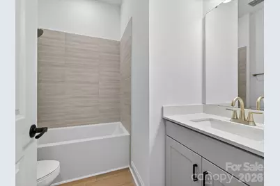 1019 Meander Lane, Waxhaw, NC 28173 - Photo 20