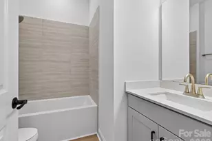 1019 Meander Ln, Waxhaw, NC 28173 - Photo 20