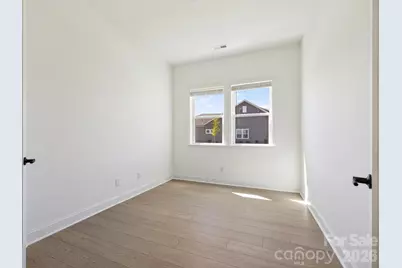1019 Meander Lane, Waxhaw, NC 28173 - Photo 2