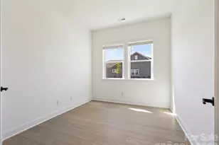 1019 Meander Ln, Waxhaw, NC 28173 - Photo 2