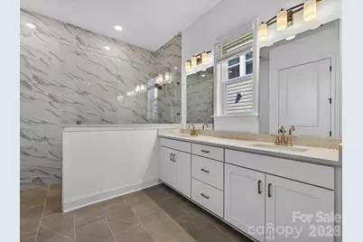 1019 Meander Lane, Waxhaw, NC 28173 - Photo 14