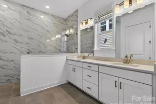 1019 Meander Ln, Waxhaw, NC 28173 - Photo 14