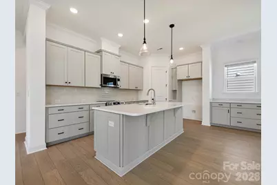 1019 Meander Lane, Waxhaw, NC 28173 - Photo 4