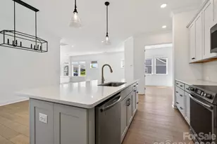 1019 Meander Ln, Waxhaw, NC 28173 - Photo 6