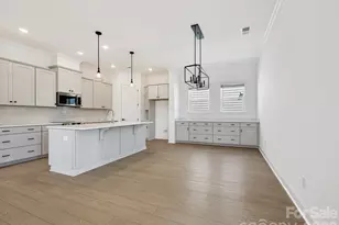 1019 Meander Ln, Waxhaw, NC 28173 - Photo 8