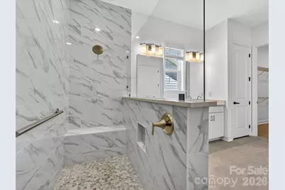 1019 Meander Lane, Waxhaw, NC 28173 - Photo 16