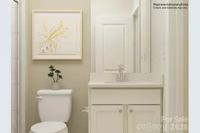 5455 Redbud Road #53, Lancaster, SC 29720 - Photo 10