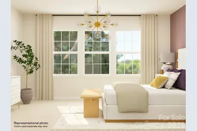 5455 Redbud Road #53, Lancaster, SC 29720 - Photo 14