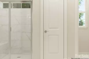 5455 Redbud Rd, Lancaster, SC 29720 - Photo 16