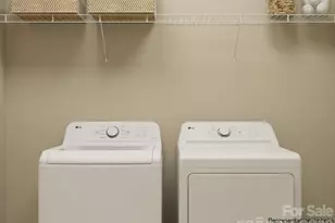 5455 Redbud Rd, Lancaster, SC 29720 - Photo 12