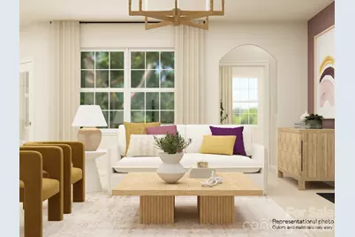 5455 Redbud Road #53, Lancaster, SC 29720 - Photo 4