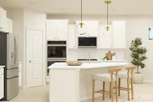 5455 Redbud Rd, Lancaster, SC 29720 - Photo 2