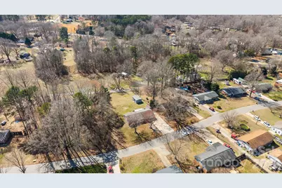 2629 Fairgreen Drive, Gastonia, NC 28056 - Photo 32