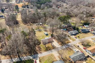 2629 Fairgreen Dr, Gastonia, NC 28056 - Photo 32