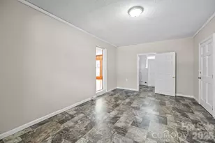 2629 Fairgreen Dr, Gastonia, NC 28056 - Photo 20