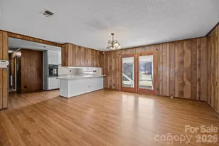 2629 Fairgreen Dr, Gastonia, NC 28056 - Photo 8