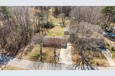 2629 Fairgreen Drive, Gastonia, NC 28056 - Photo 34